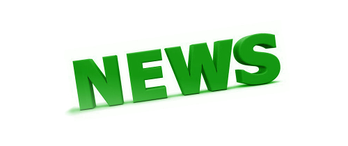 BTG Elektronik Aktuelles