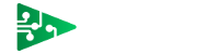 Logo - BTG Elektronik - white
